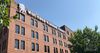 600 River Ave photo
